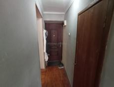 Продам 1к квартиру на вокзале Сухум