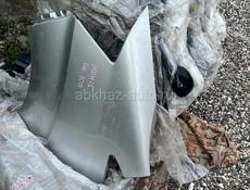 Toyota Wellfire стоп сигналы и много других запчастей 