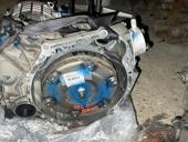 Honda stepwgn коробка автомат (вариатор) и много других запчастей 