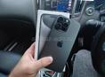 iPhone,новое поступление 😉