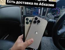 iPhone,новое поступление 😉