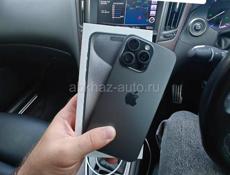 iPhone,новое поступление 😉