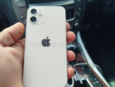 Новый iPhone