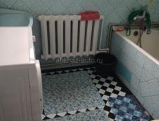 В продаже 2-х этажный дом на Турбазе 