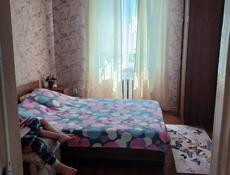 В продаже 2-х этажный дом на Турбазе 