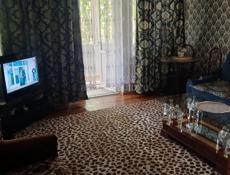 В продаже 2-х этажный дом на Турбазе 