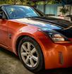 Nissan 280ZX