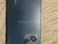 Xiaomi Redmi Note 12 (4G) 