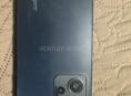 Xiaomi Redmi Note 12 (4G) 