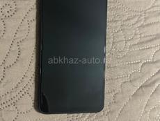 Xiaomi Redmi Note 12 (4G) 