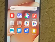 Xiaomi Redmi Note 12 (4G) 