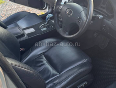 Разбор Лексус is 2.5 Лексус Gs Rx Разбор Тойота лексус авторазмороз Скупка Авто 
