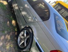 BMW E