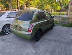 Авторазбор 