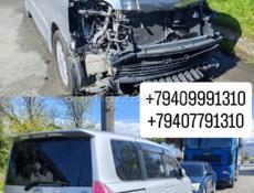 Авторазбор 