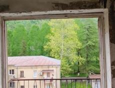 Продаются 3-х и 2-х комнатные квартиры