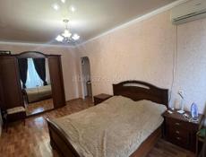 Сдается 1к квартира на Турбазе.