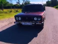 ВАЗ 2106