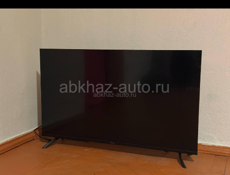 телевизор 40 дюймов 