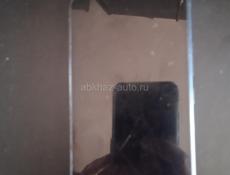 ПРОДАМ ТЕЛЕФОН РЕДЬМИ 9,, А 32. ГБ !! 