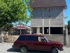 Продается гостиница в Абхазии, г. Гячрыпш — 250 м до моря