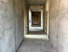 Продается гостиница в Абхазии, г. Гячрыпш — 250 м до моря