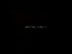 Требуется официант 
