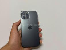 iPhone 12 Pro Max 128gb 78%