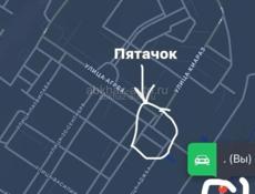 На новом районе,  цена подарок !!!