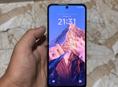 Redmi note 12 128gb🔥