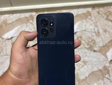 Redmi note 12 128gb🔥