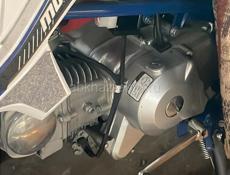 ATV