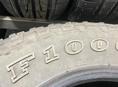 R18 285/60 R18 