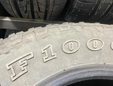 R18 285/60 R18 