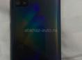 Samsung galaxy a51