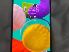 Samsung galaxy a51