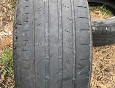 Шины Toyo