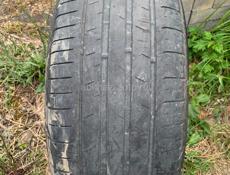 Шины Toyo