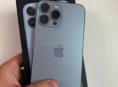 13 Pro Max 256gb 