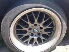 58 стиль бмв BMW