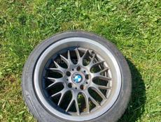 58 стиль бмв BMW