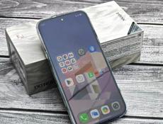 infinix note 60 pro 256gb