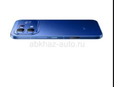 infinix note 60 pro 256gb