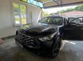 Infiniti FX