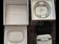 airpods pro 2 оригинал