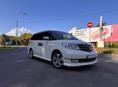 Honda Еlysion