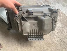 Продам фары на мерседес 124
