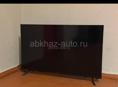 телевизор 40 дюймов 