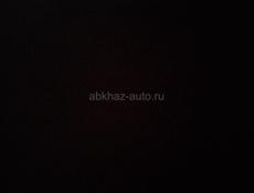 Продаётся на золотом берегу 25соток в хорошем месте срочно!!!