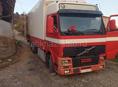 DAF